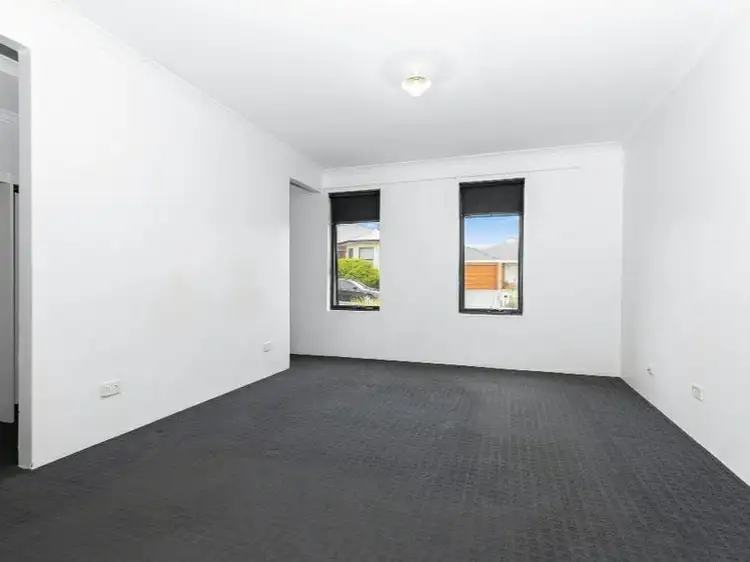 Fifth view of Homely house listing, 3 Ningaloo Bend, Clarkson WA 6030