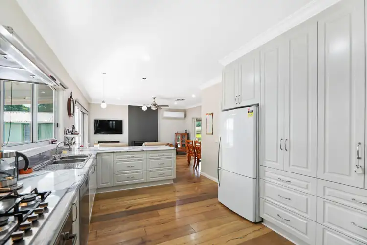 Fourth view of Homely house listing, 33 Drouin Road, Poowong VIC 3988