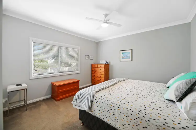 Seventh view of Homely house listing, 33 Drouin Road, Poowong VIC 3988