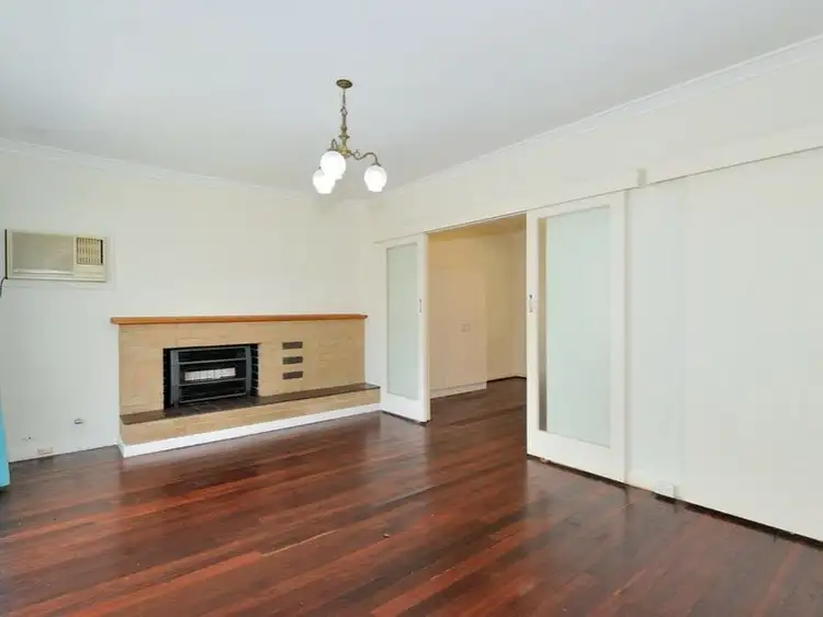 Third view of Homely house listing, 13 Avon Crescent, Viveash WA 6056