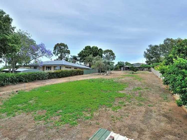 Seventh view of Homely land listing, 515 Horwood Road, Swan View WA 6056