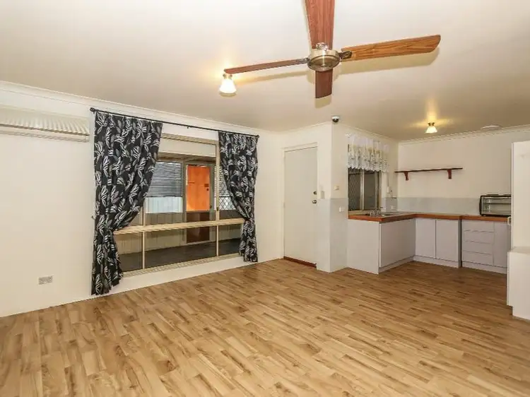 Second view of Homely villa listing, Unit 4/24 Morrison Road, Midland WA 6056