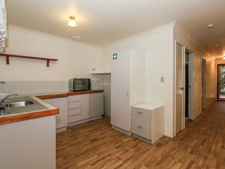 Third view of Homely villa listing, Unit 4/24 Morrison Road, Midland WA 6056