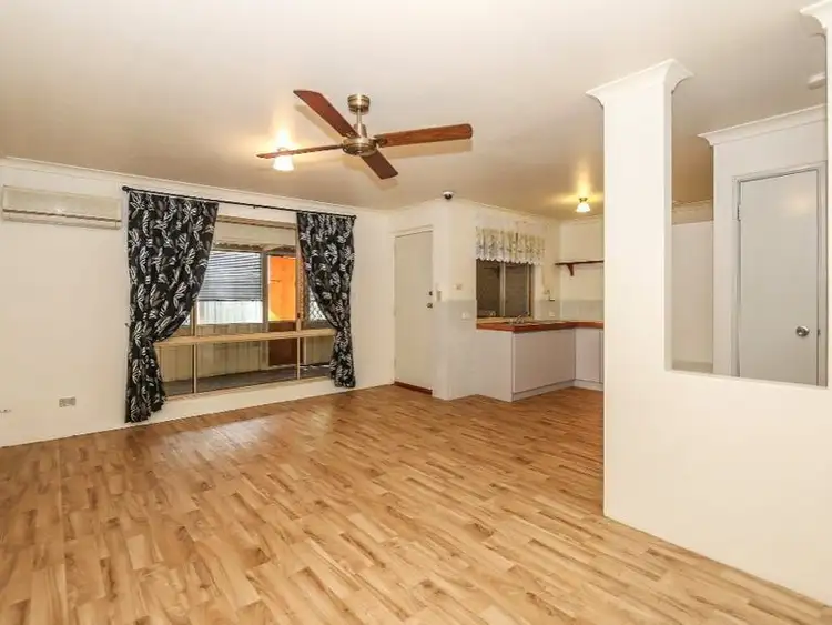 Fourth view of Homely villa listing, Unit 4/24 Morrison Road, Midland WA 6056