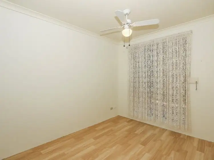 Fifth view of Homely villa listing, Unit 4/24 Morrison Road, Midland WA 6056