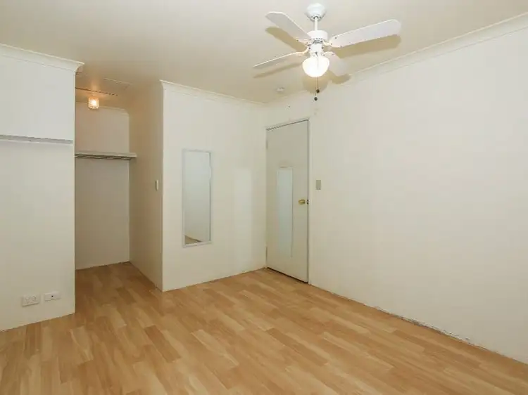 Sixth view of Homely villa listing, Unit 4/24 Morrison Road, Midland WA 6056