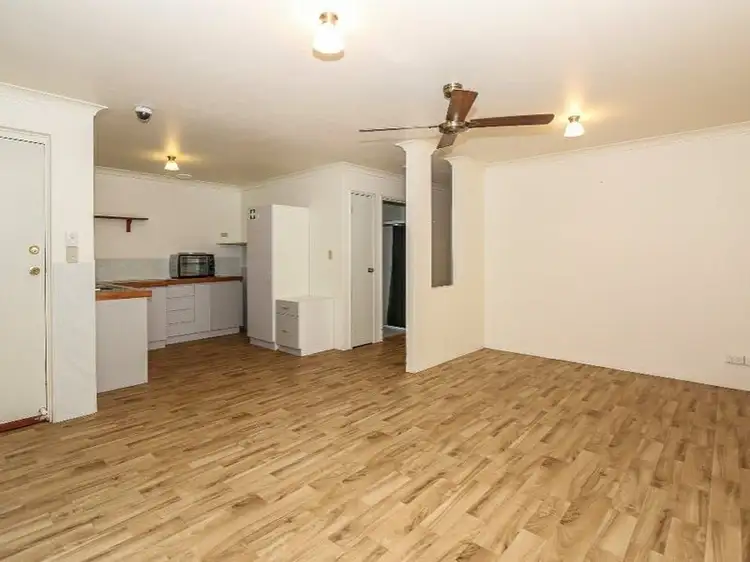 Seventh view of Homely villa listing, Unit 4/24 Morrison Road, Midland WA 6056