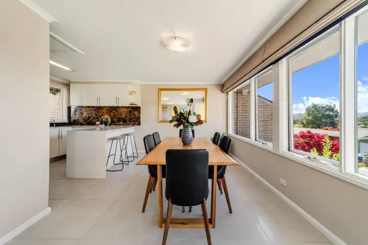 Sixth view of Homely townhouse listing, 20 Teague Street, Cook ACT 2614