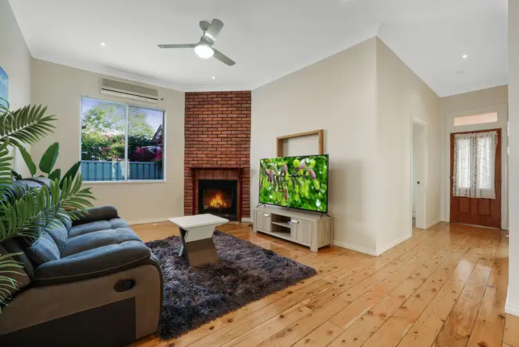Third view of Homely house listing, 40 Hercules Street, Tamworth NSW 2340