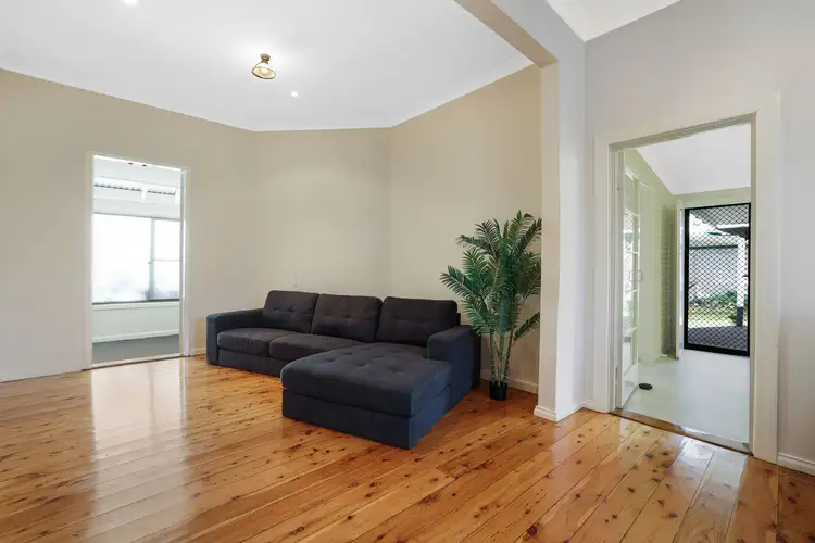 Fourth view of Homely house listing, 40 Hercules Street, Tamworth NSW 2340