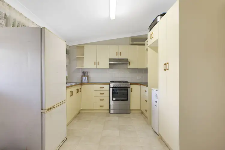 Fifth view of Homely house listing, 40 Hercules Street, Tamworth NSW 2340