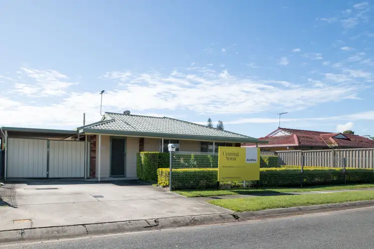 35 Patrea Street, Banyo QLD 4014