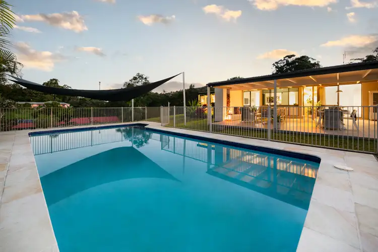 Main view of Homely house listing, 20 Charles Kurz Drive, Worongary QLD 4213