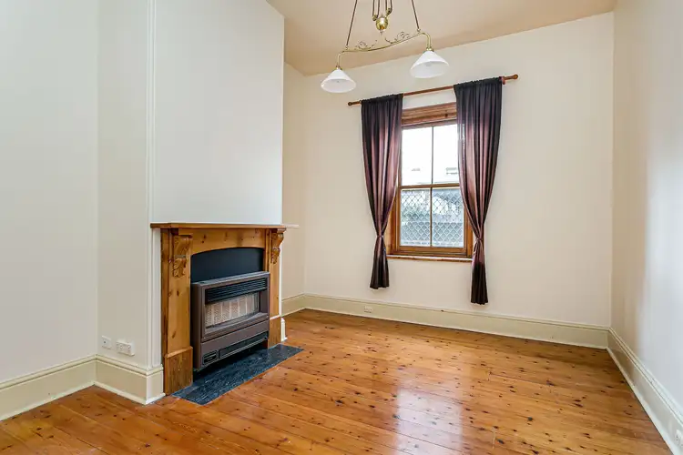 Sixth view of Homely house listing, 10 Penny Street, Semaphore SA 5019