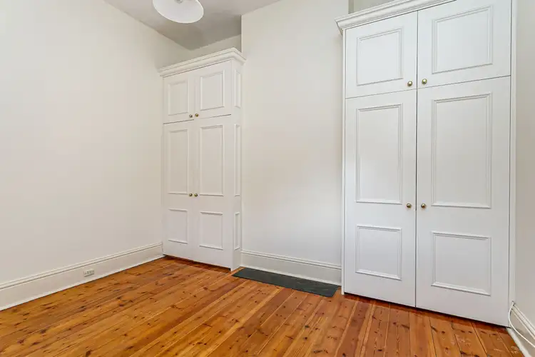 Seventh view of Homely house listing, 10 Penny Street, Semaphore SA 5019