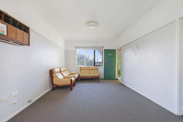 Third view of Homely house listing, 2A Petra Avenue, Tamworth NSW 2340