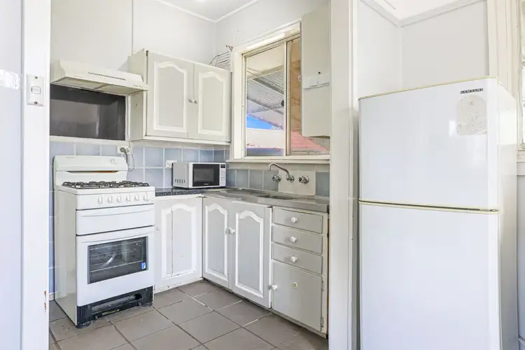 Fourth view of Homely house listing, 2A Petra Avenue, Tamworth NSW 2340