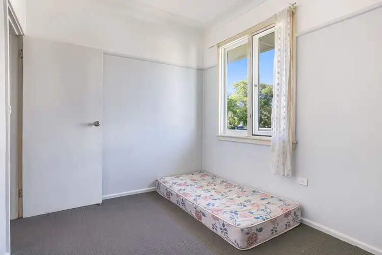 Fifth view of Homely house listing, 2A Petra Avenue, Tamworth NSW 2340