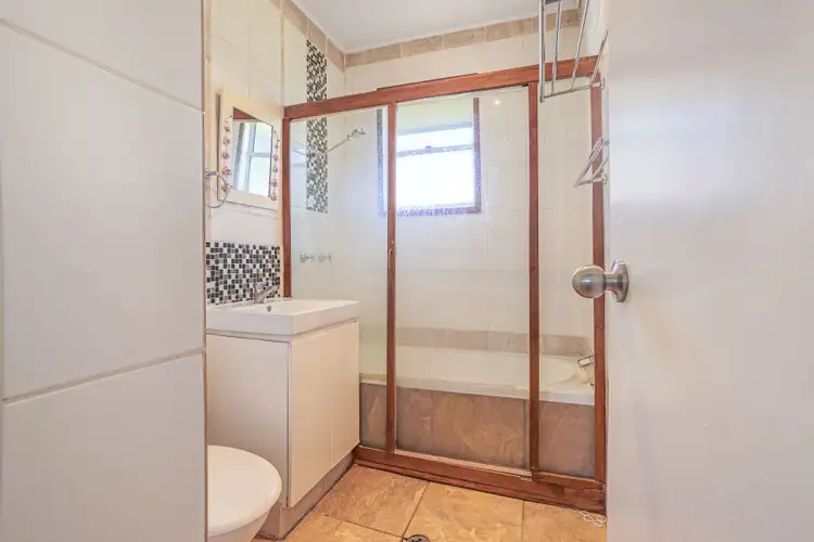 Sixth view of Homely house listing, 2A Petra Avenue, Tamworth NSW 2340