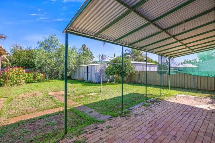 Seventh view of Homely house listing, 2A Petra Avenue, Tamworth NSW 2340