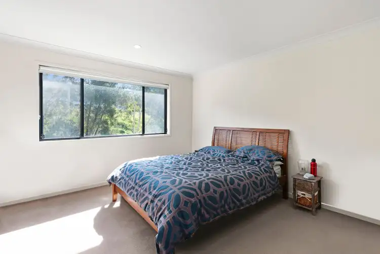 Sixth view of Homely townhouse listing, 163/2 Inland Drive, Tugun QLD 4224