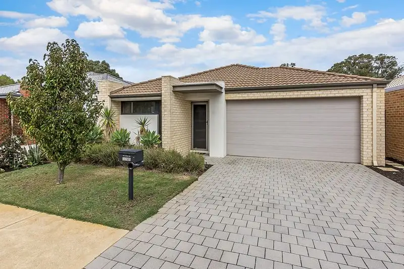 Main view of Homely house listing, 10/33 Kootingal Bend, Baldivis WA 6171