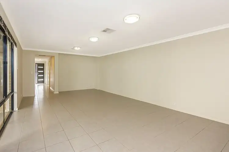 Fifth view of Homely house listing, 10/33 Kootingal Bend, Baldivis WA 6171