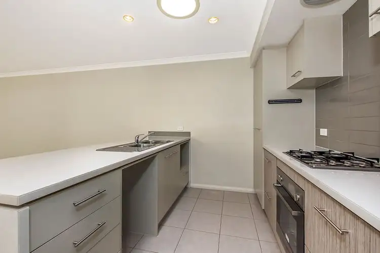 Seventh view of Homely house listing, 10/33 Kootingal Bend, Baldivis WA 6171