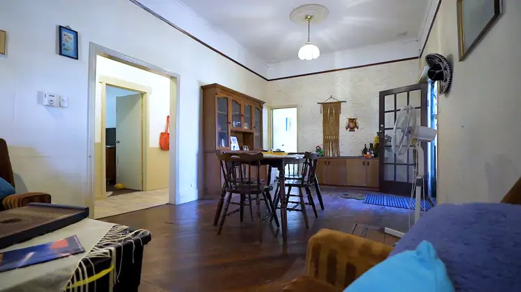 Fourth view of Homely house listing, 85 Whitfield Street, Bassendean WA 6054