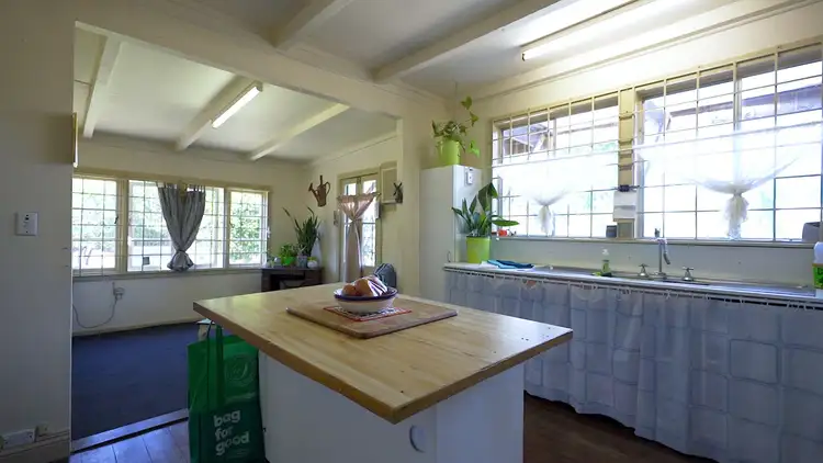 Fifth view of Homely house listing, 85 Whitfield Street, Bassendean WA 6054