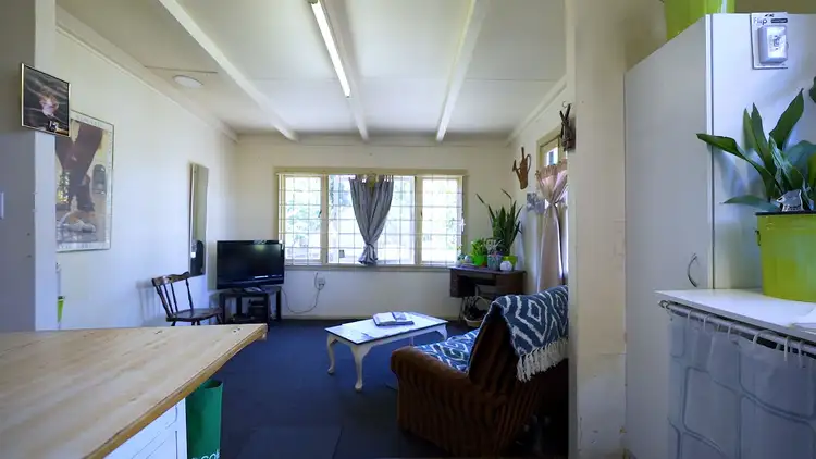 Sixth view of Homely house listing, 85 Whitfield Street, Bassendean WA 6054