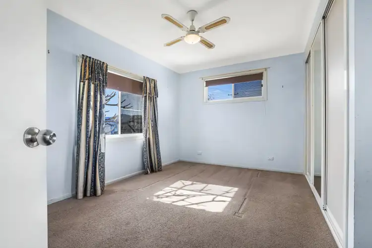 Fifth view of Homely house listing, 33 Wilburtree Street, Tamworth NSW 2340