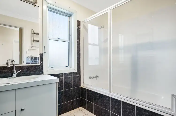 Sixth view of Homely house listing, 33 Wilburtree Street, Tamworth NSW 2340