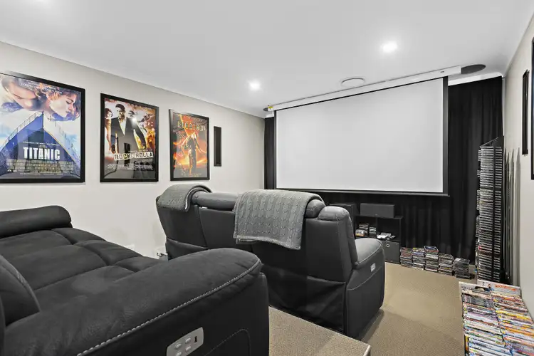 Sixth view of Homely house listing, 7 Berrima Street, Tullimbar NSW 2527