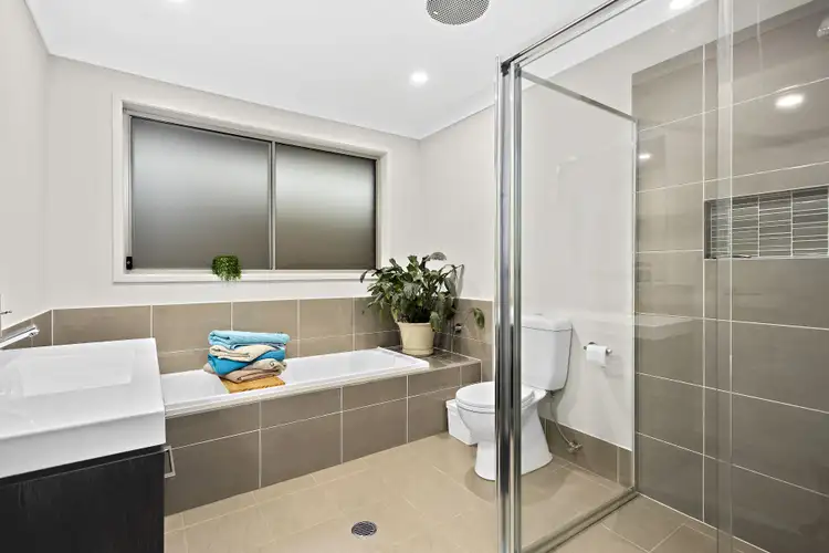 Seventh view of Homely house listing, 7 Berrima Street, Tullimbar NSW 2527