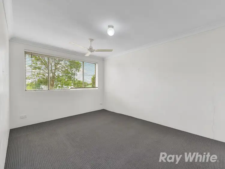 Sixth view of Homely apartment listing, 5/22 Wooloowin Avenue, Wooloowin QLD 4030