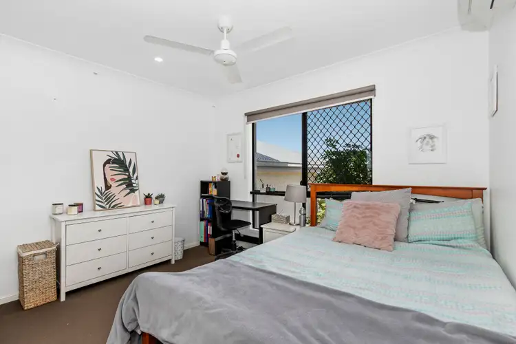 Sixth view of Homely house listing, 2 Wirega Close, Douglas QLD 4814