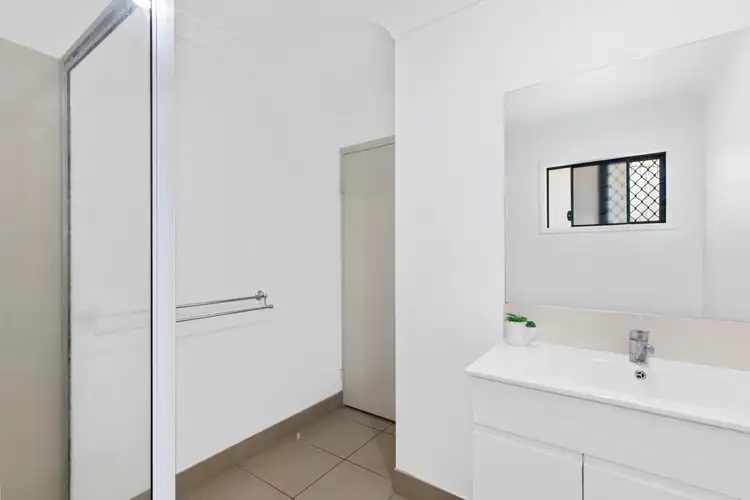 Seventh view of Homely house listing, 2 Wirega Close, Douglas QLD 4814