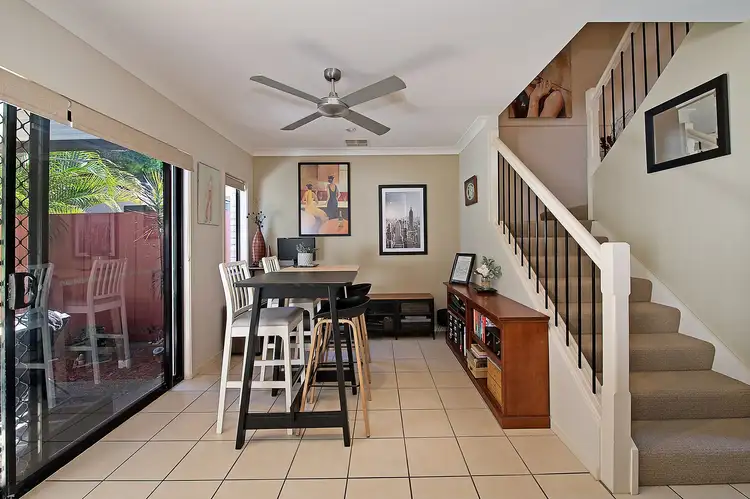 Fourth view of Homely townhouse listing, 10/67 Glass House Circuit, Kallangur QLD 4503