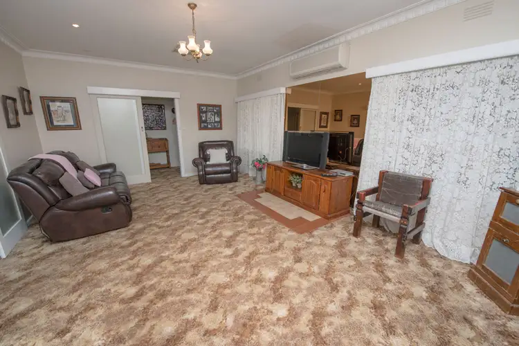 Third view of Homely house listing, 7 Holloway Grove, Swan Hill VIC 3585