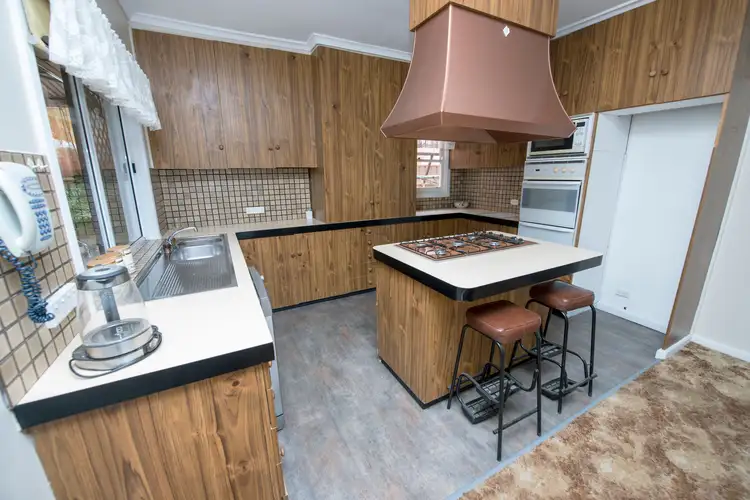 Fifth view of Homely house listing, 7 Holloway Grove, Swan Hill VIC 3585