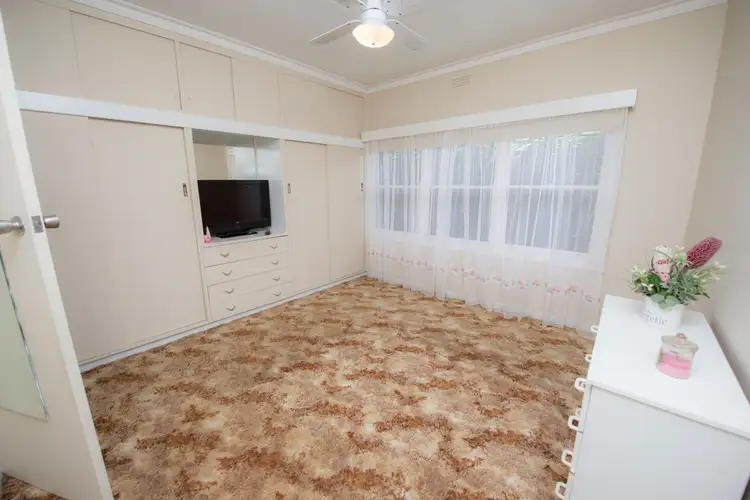 Sixth view of Homely house listing, 7 Holloway Grove, Swan Hill VIC 3585