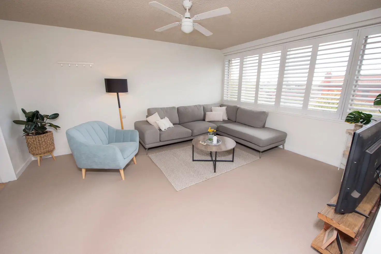 Main view of Homely house listing, 9/21 Splatt Street, Swan Hill VIC 3585