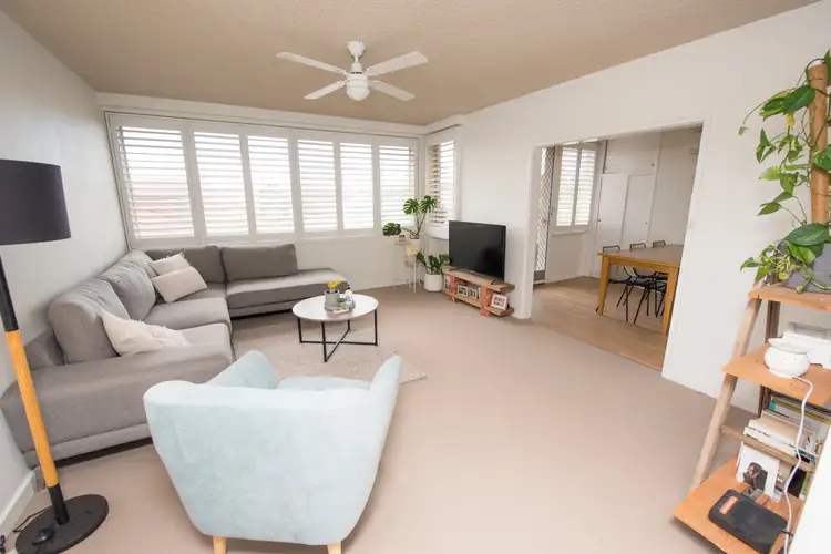 Fourth view of Homely house listing, 9/21 Splatt Street, Swan Hill VIC 3585