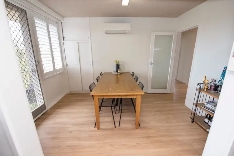 Fifth view of Homely house listing, 9/21 Splatt Street, Swan Hill VIC 3585