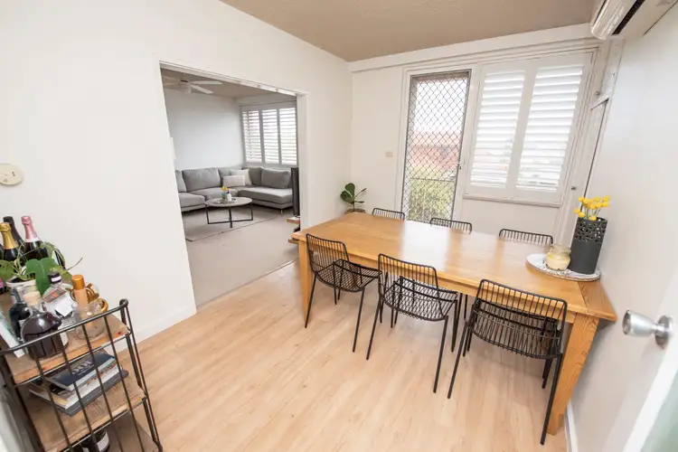 Sixth view of Homely house listing, 9/21 Splatt Street, Swan Hill VIC 3585