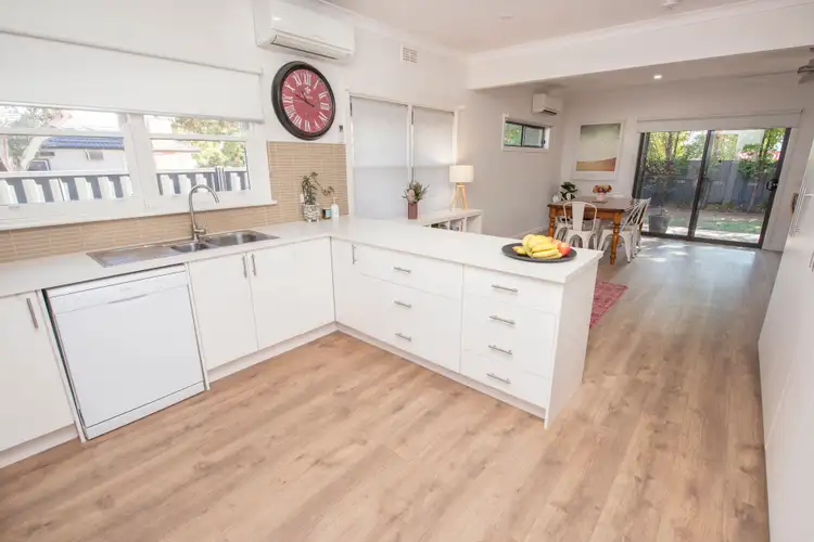 Fourth view of Homely house listing, 49B Gray Street, Swan Hill VIC 3585