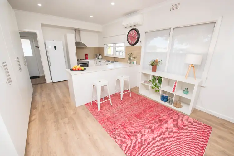 Sixth view of Homely house listing, 49B Gray Street, Swan Hill VIC 3585