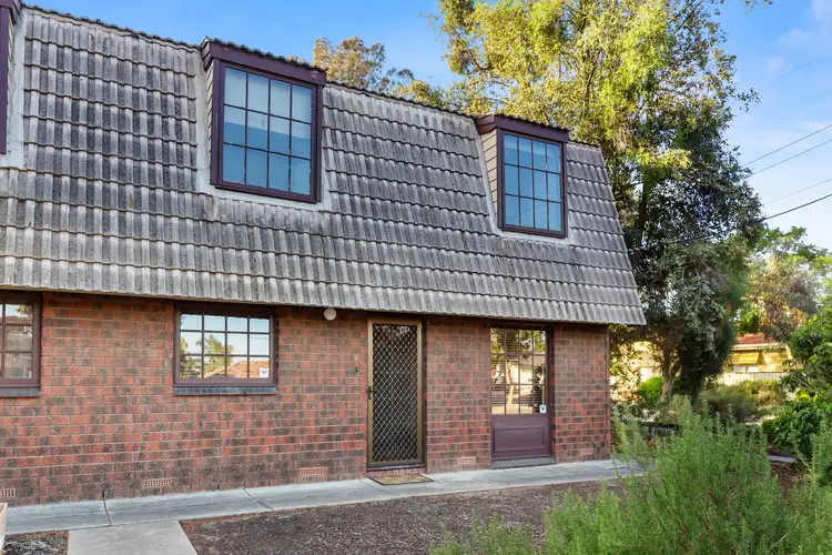 Main view of Homely house listing, 1/570 Cross Road, South Plympton SA 5038