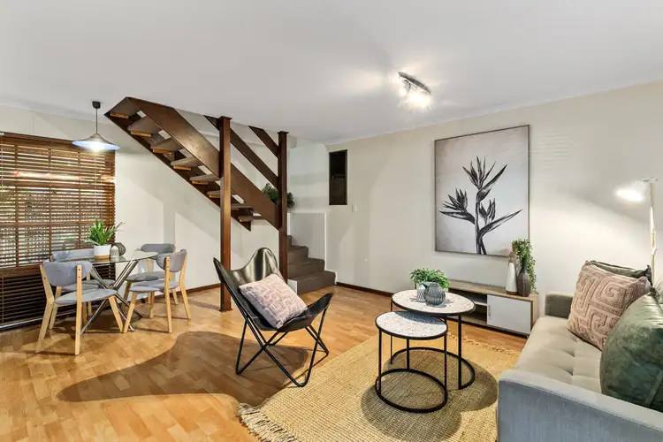 Second view of Homely house listing, 1/570 Cross Road, South Plympton SA 5038